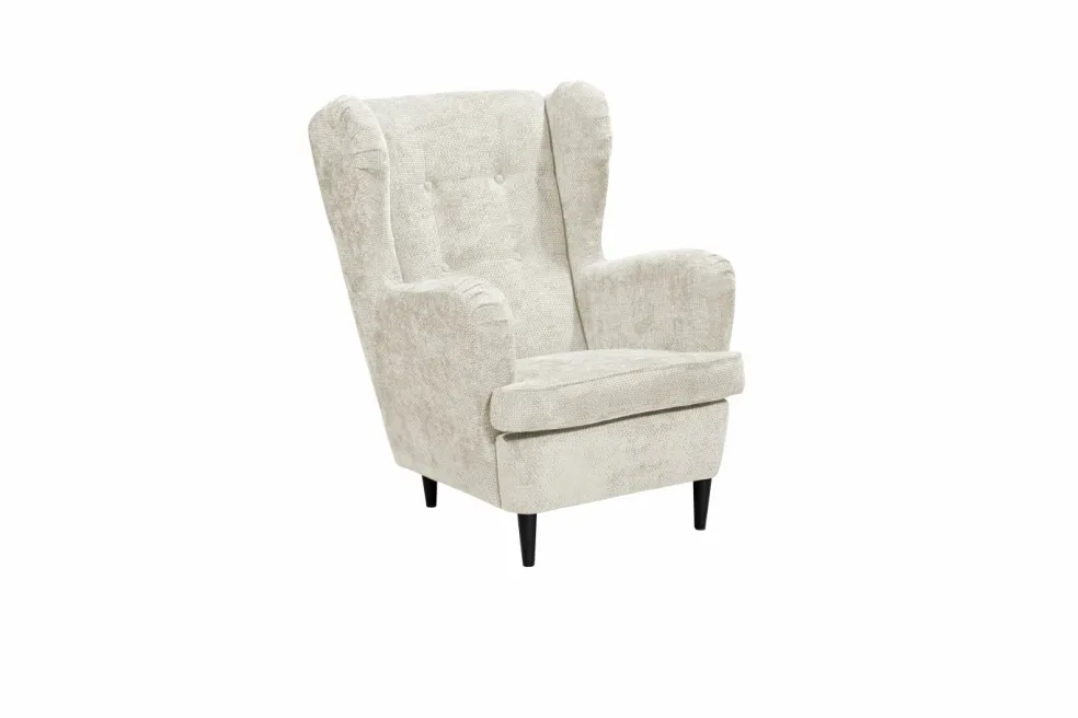Fauteuil OSKAR