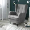 Fauteuil OSKAR