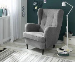 Fauteuil OSKAR