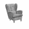 Fauteuil OSKAR