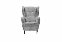Fauteuil OSKAR