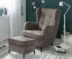 Fauteuil OSKAR