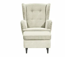 Fauteuil OSKAR 2