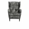 Fauteuil OSKAR 3