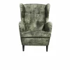 Fauteuil OSKAR 3