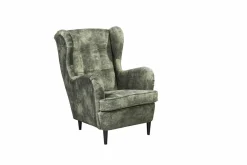 Fauteuil OSKAR 3