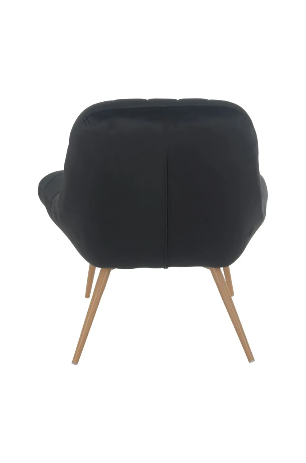 Fauteuil PADANG