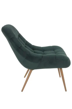 Fauteuil PADANG