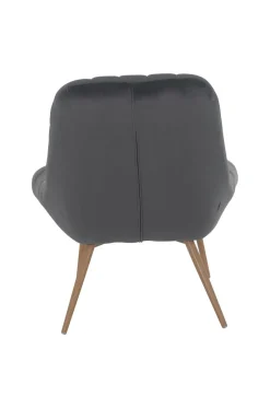 Fauteuil PADANG