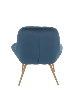 Fauteuil PADANG