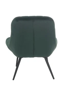 Fauteuil PADANG