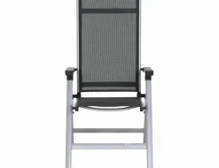 Fauteuil pliant TESORO