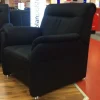 Fauteuil PP-HS06003