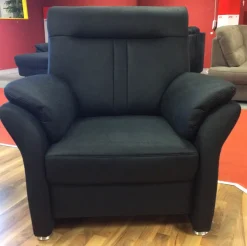 Fauteuil PP-HS06003