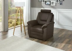 Fauteuil PP-QL11014 A+