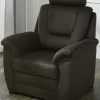 Fauteuil PP-QL11014 A+
