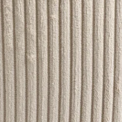 Fauteuil relax avec repose-pieds PORTO