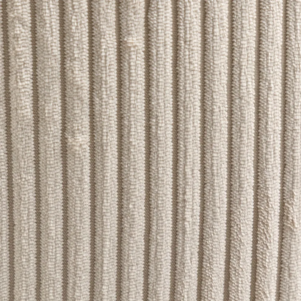 Fauteuil relax avec repose-pieds PORTO