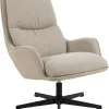 Fauteuil relax BREMEN