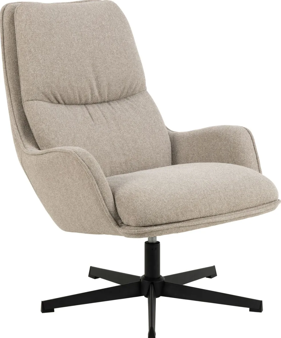 Fauteuil relax BREMEN