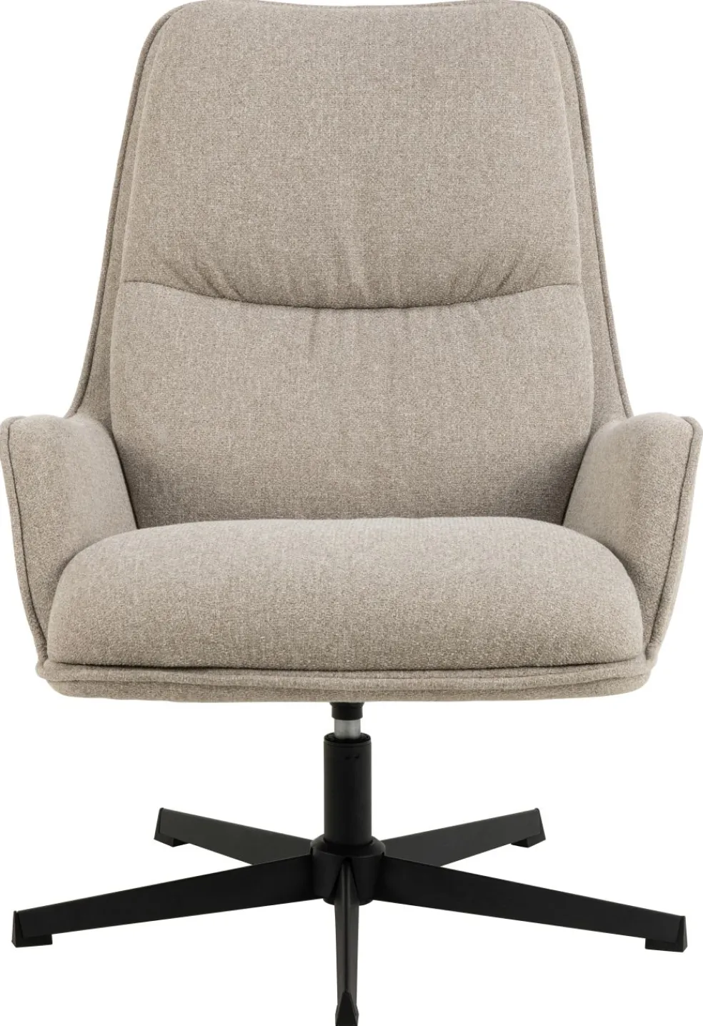 Fauteuil relax BREMEN