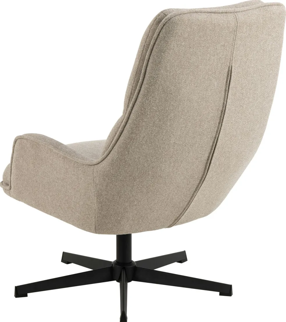 Fauteuil relax BREMEN