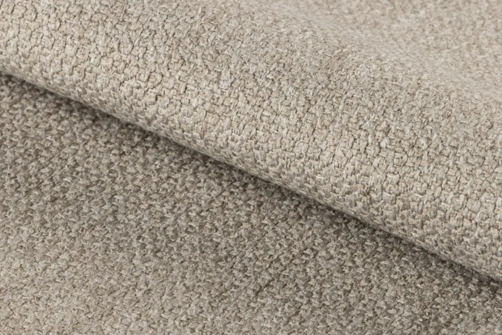 Fauteuil relax BREMEN