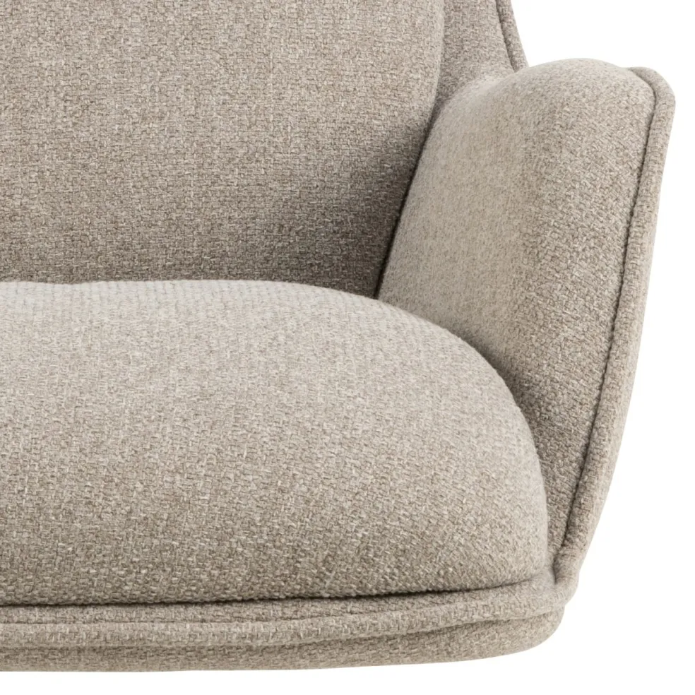 Fauteuil relax BREMEN