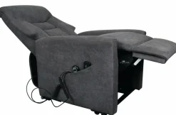 Fauteuil relax CADILLAC