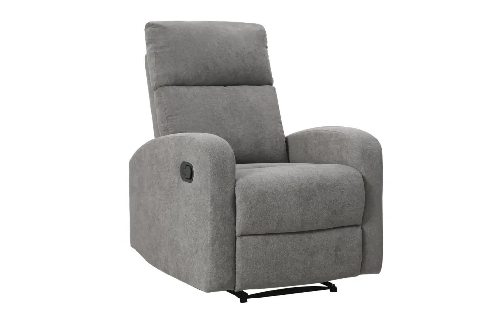 Fauteuil relax FM-3208-1
