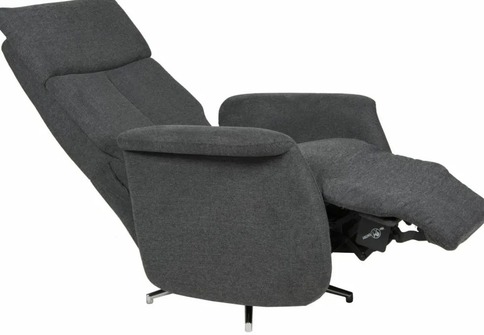 Fauteuil relax THOMPSON