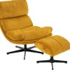 Fauteuil RFF-8021 059-06