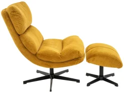 Fauteuil RFF-8021 059-06