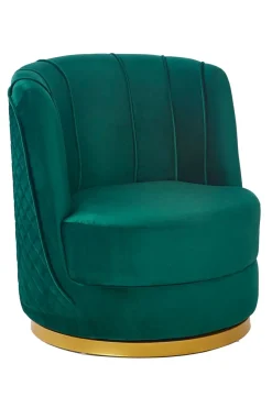 Fauteuil RUTONG