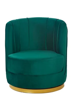 Fauteuil RUTONG