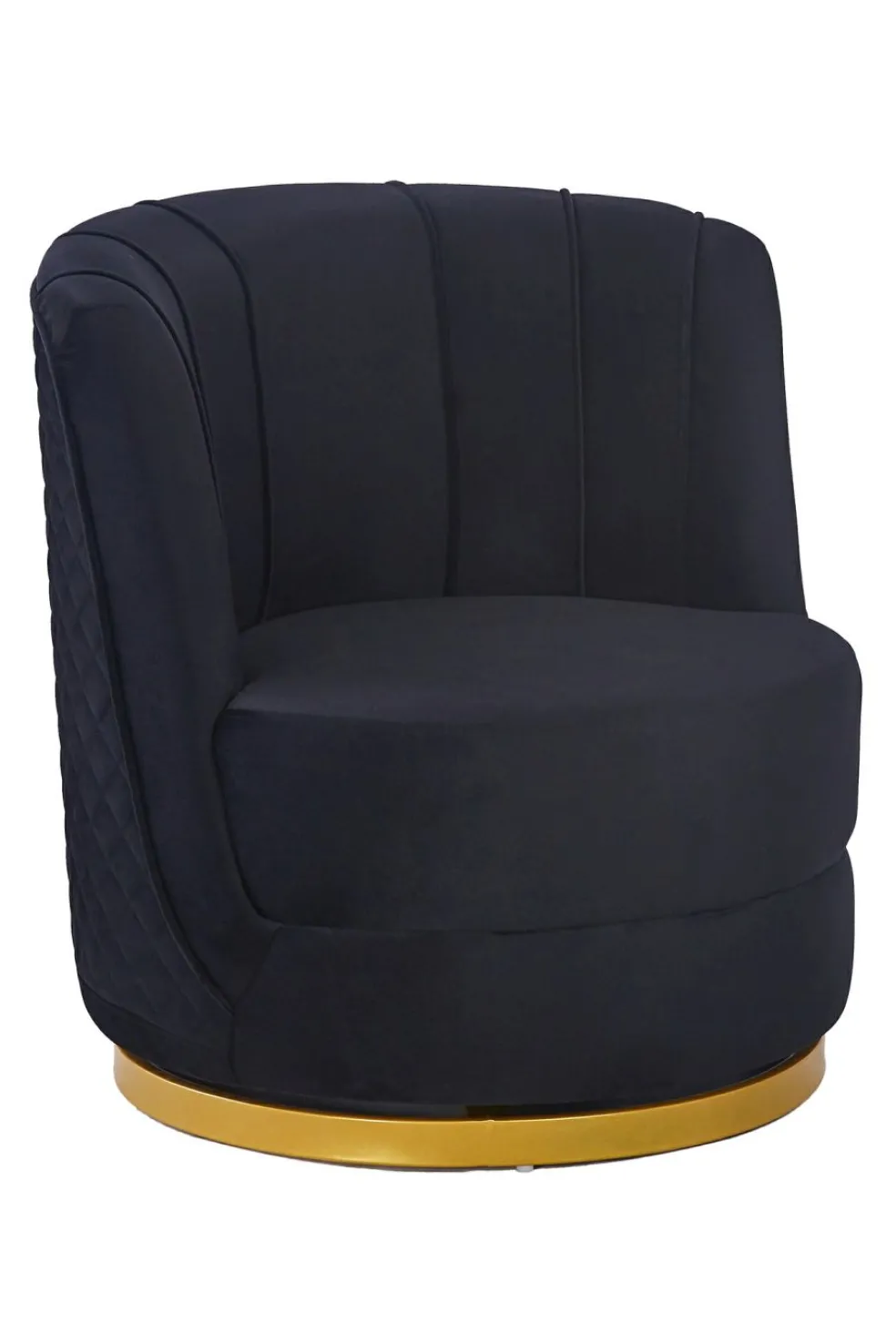 Fauteuil RUTONG