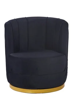 Fauteuil RUTONG