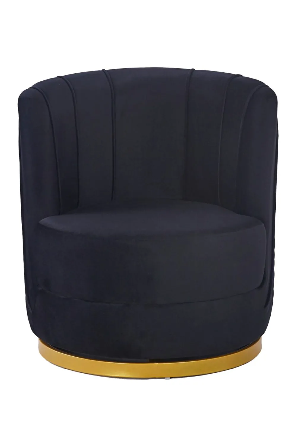 Fauteuil RUTONG