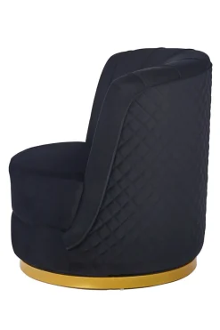 Fauteuil RUTONG