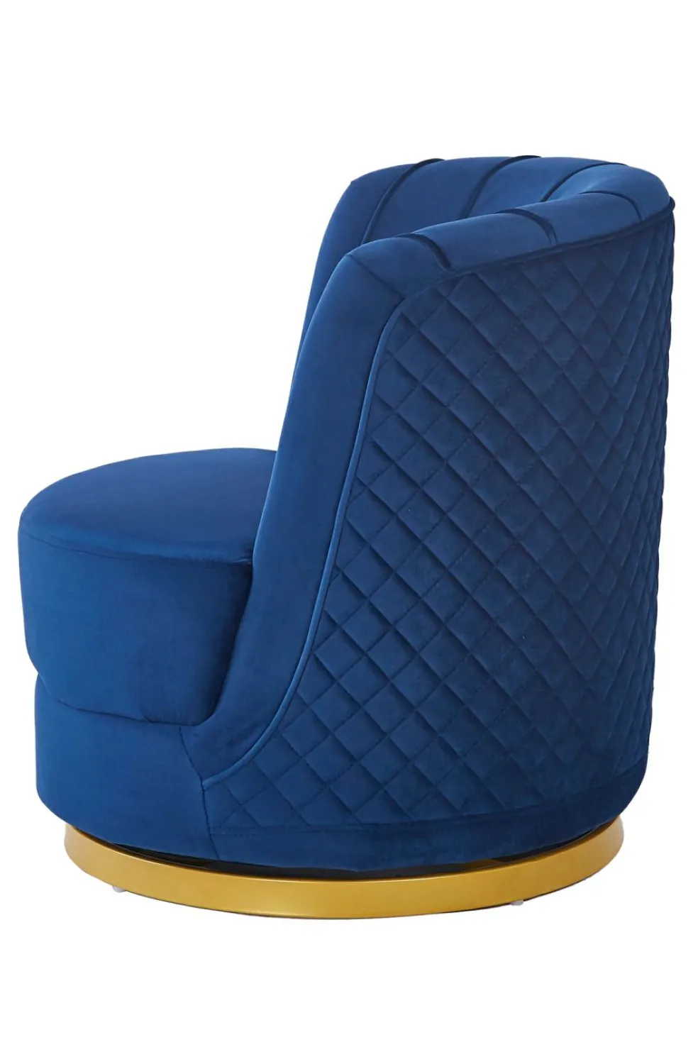 Fauteuil RUTONG
