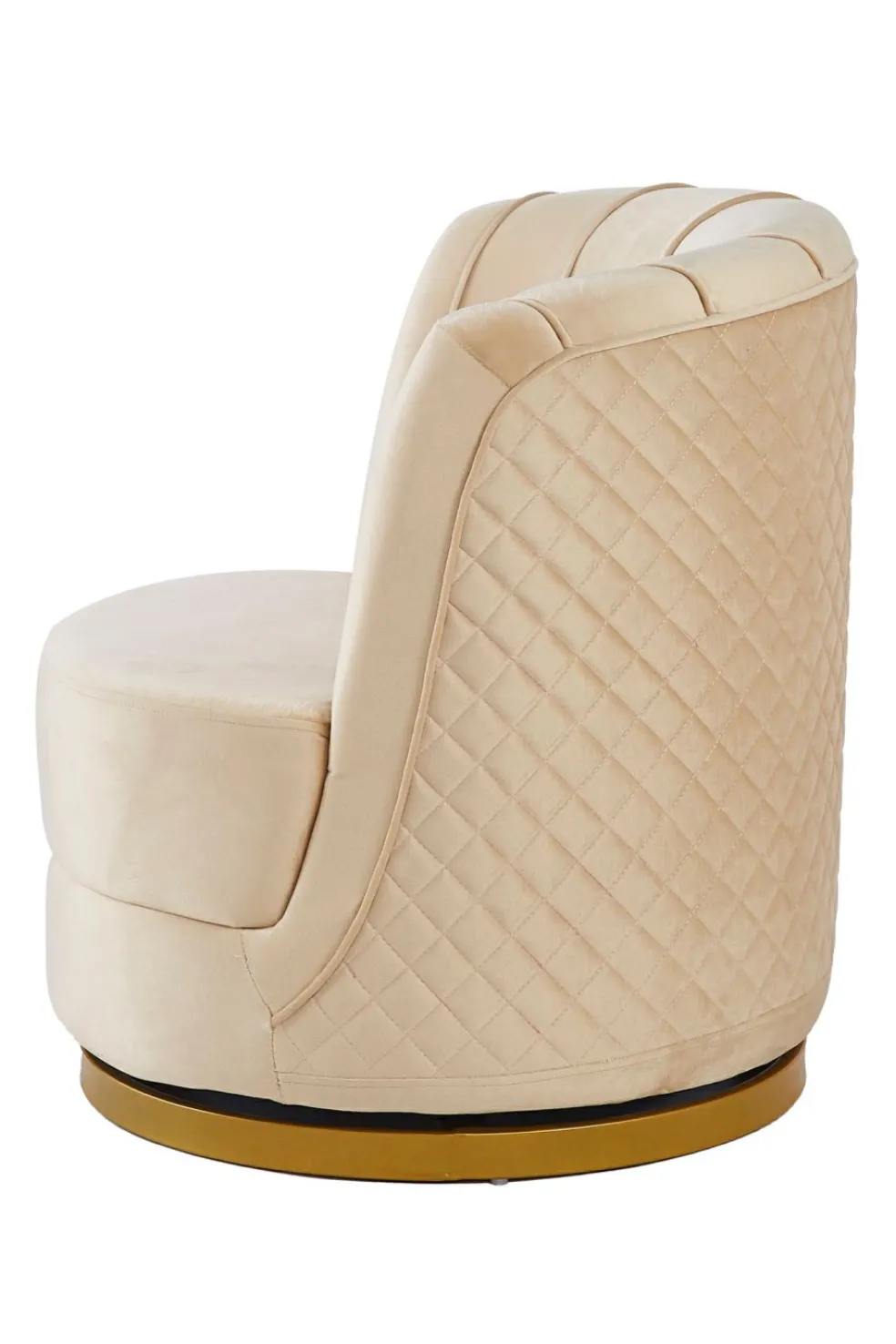Fauteuil RUTONG