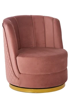 Fauteuil RUTONG