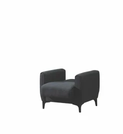 Fauteuil SAN MARINO