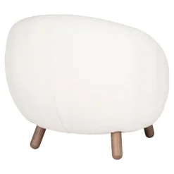 Fauteuil SAVONA