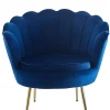 Fauteuil SIDING