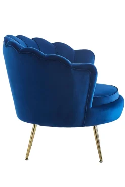 Fauteuil SIDING