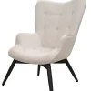 Fauteuil SUNDORO