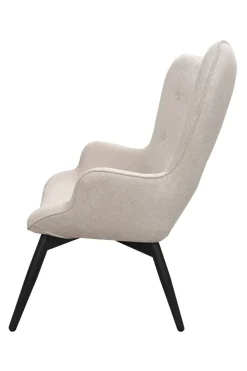 Fauteuil SUNDORO
