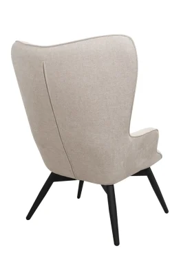 Fauteuil SUNDORO