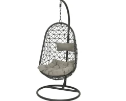 Fauteuil suspendu BOLOGNA